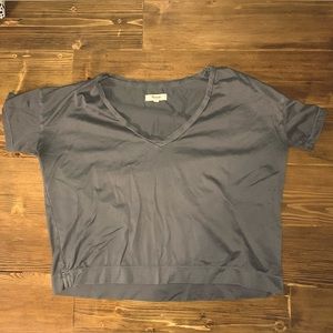 Madewell T-Shirt